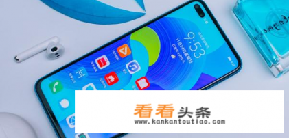 华为2019年上市手机有哪些