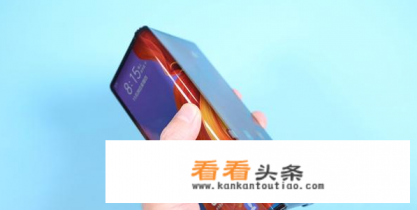 华为2019年上市手机有哪些