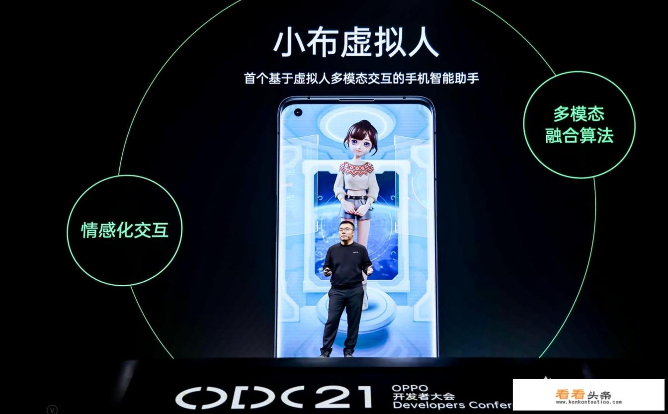 无为华为手机客户中心检测在什么地方