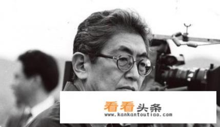 电影《感官新世界》好看吗