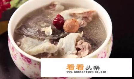 甲鱼怎么做好吃，五花肉烧甲鱼的家常做法