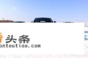 中华v6模式开关是哪个