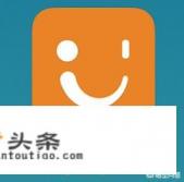  *** 阅读和掌阅哪个好用