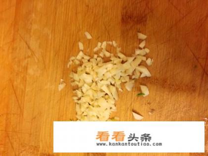 球茎茴香做法