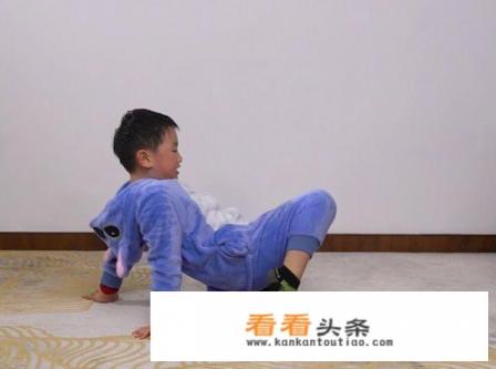什么软件可以领取腾讯游戏的礼包