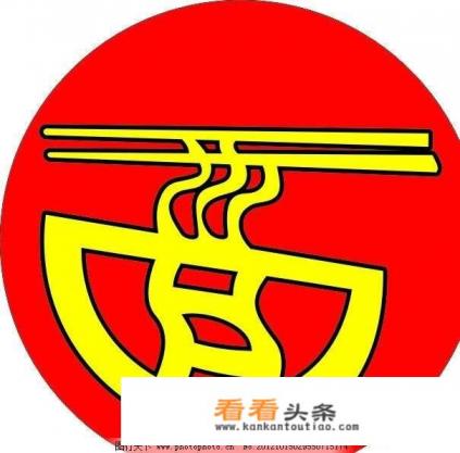 平面设计师如何巧妙利用中文来做LOGO设计