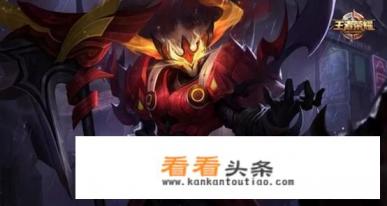 如何评价《王者荣耀》五位国服最强主播寒冰、童子等人S12赛季组对玩游戏