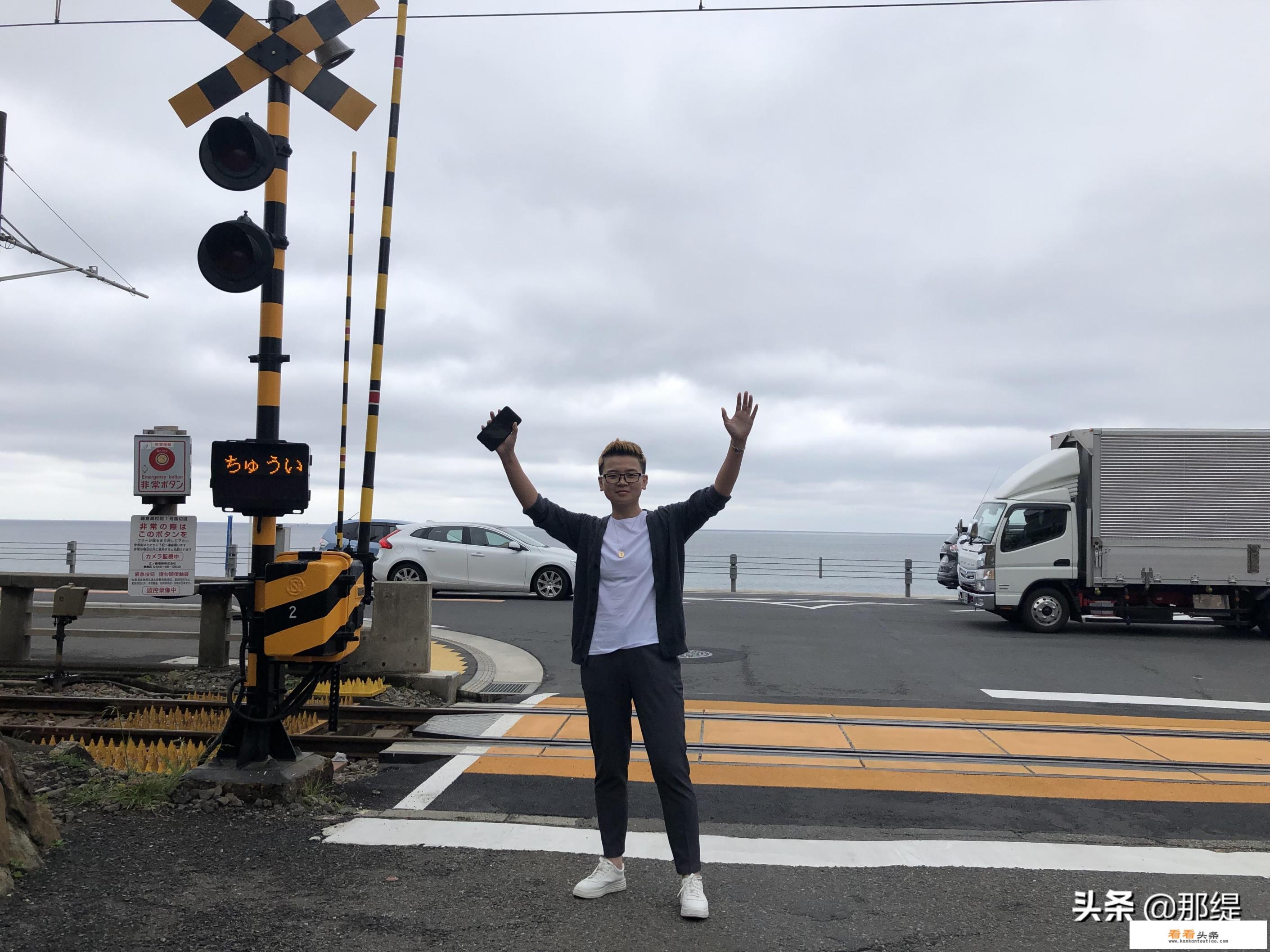 6月去大阪旅游攻略