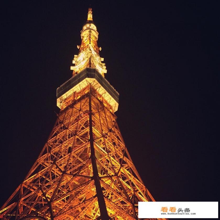 6月去大阪旅游攻略