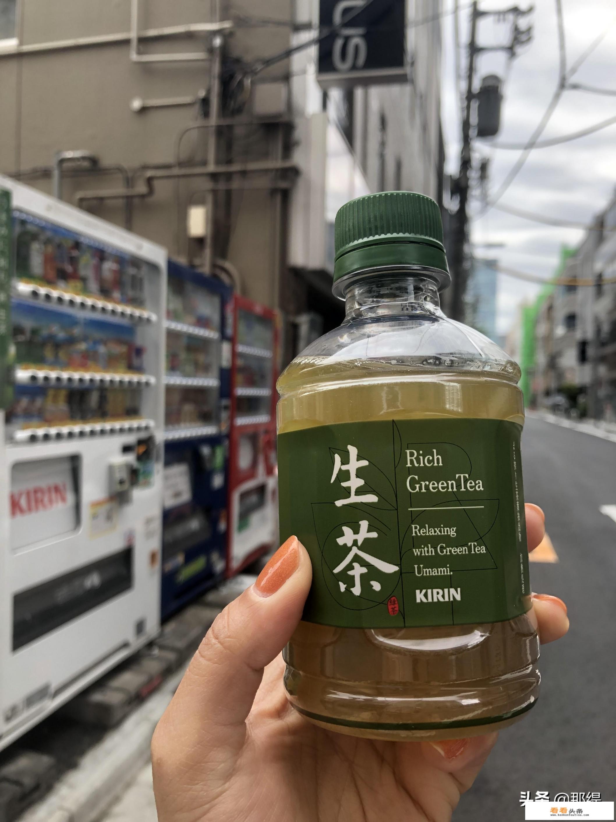 6月去大阪旅游攻略