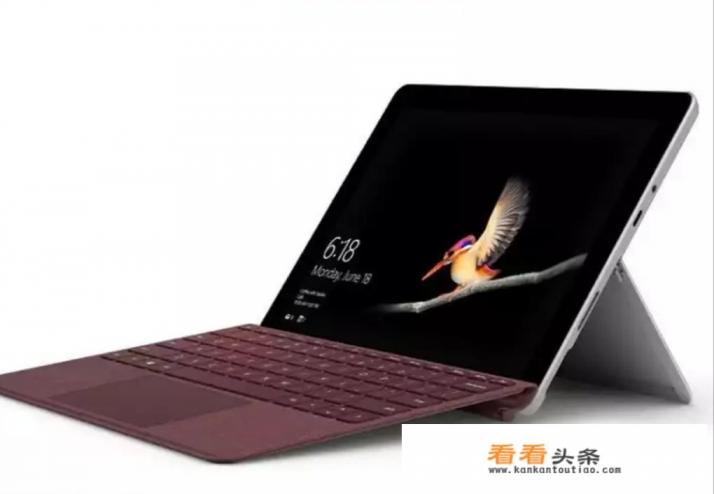 有哪些软件可以在教学时，边讲边在屏幕上书写呢