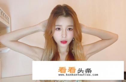 偷看了老公手机该不该揭穿他