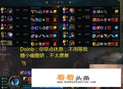 偷看了老公手机该不该揭穿他