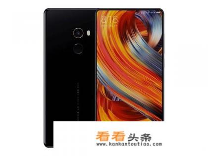 华为手机拍vlog怎么设置分辨率