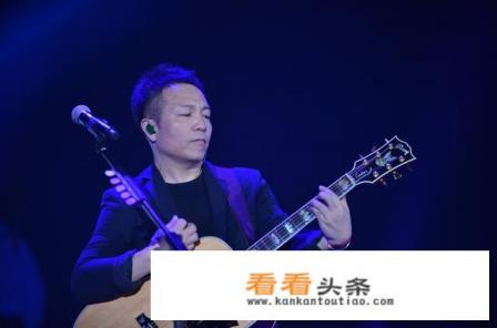 国庆旅游：贵州最值得去的十个旅游胜地在哪里