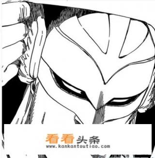 假面骑士灭爹是谁