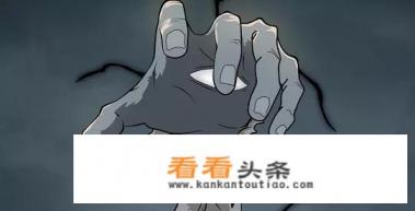 假面骑士灭爹是谁