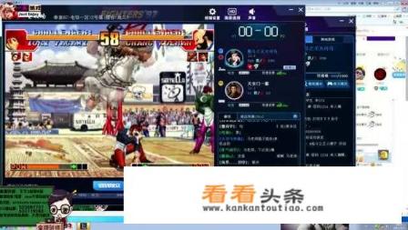大司马玩植物战僵尸火了，坚果保护“土豆雷”新理解，游戏一夜销量增加十万，如何评价