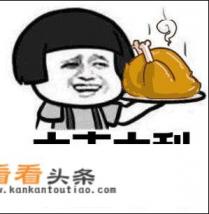steam游戏吃鸡类型的游戏