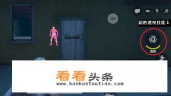 steam游戏吃鸡类型的游戏
