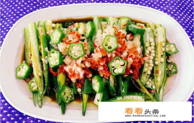 春夏之交，如何搭配食谱方可做到无上清凉且有韵味