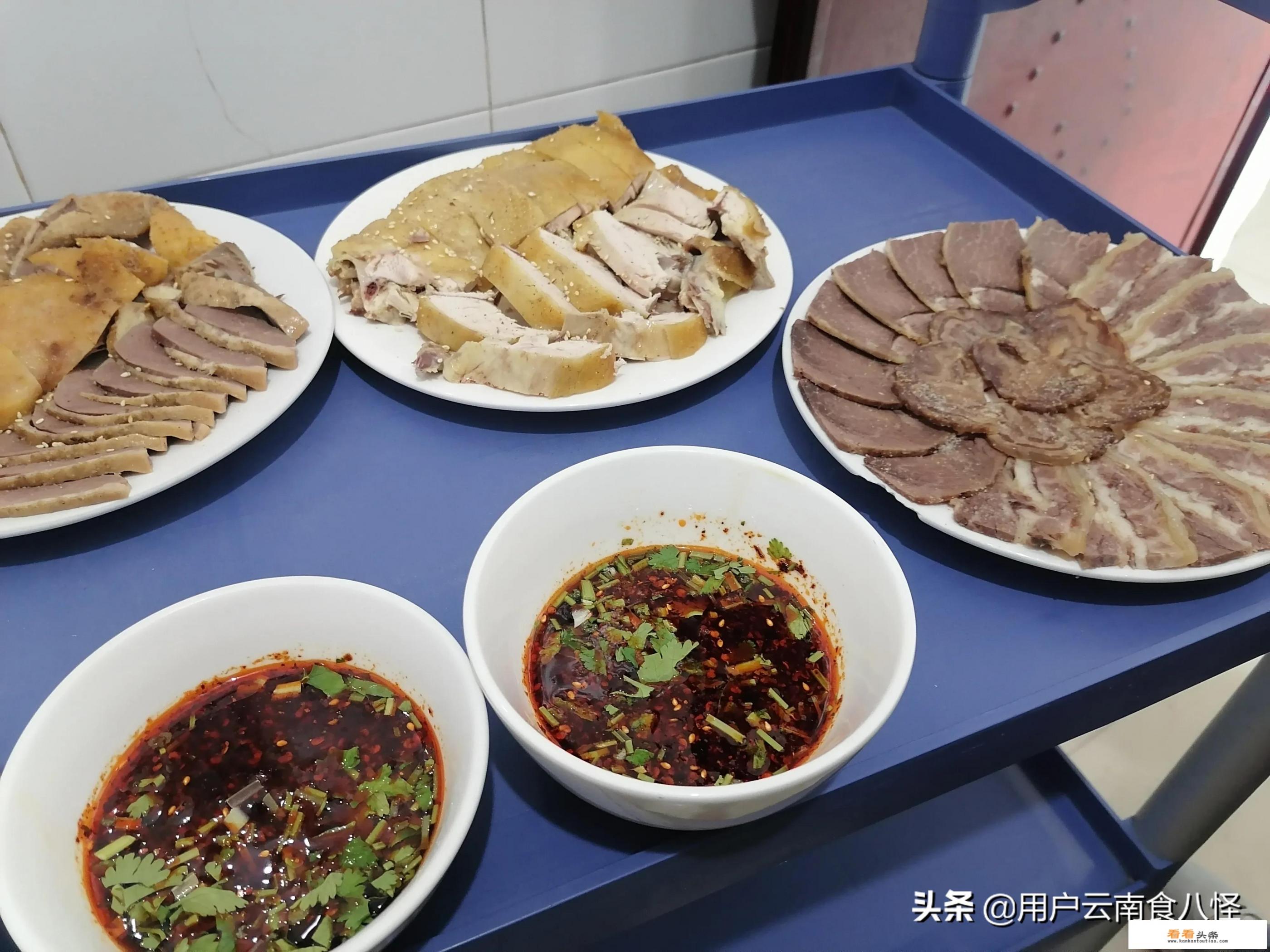  *** 清炖炖牛肉绝密配方