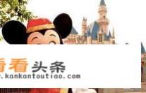 你对现在的旅 *** 业怎么看