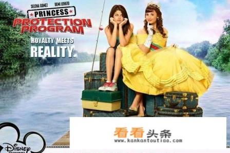 请推荐几部好看的欧美校园生活的电影