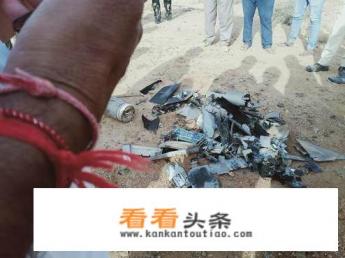 巴基斯坦用什么交友软件