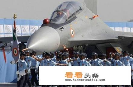 巴基斯坦用什么交友软件