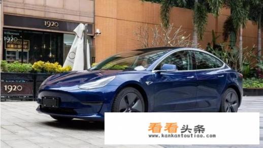 即将上市的比亚迪7款新能源车，顶配不超过36万元，是否值得入手