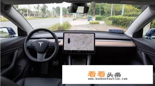 即将上市的比亚迪7款新能源车，顶配不超过36万元，是否值得入手
