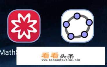 有哪些值得推荐的手机和电脑的文字编辑软件