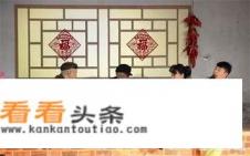 直播吃东西是真的吗
