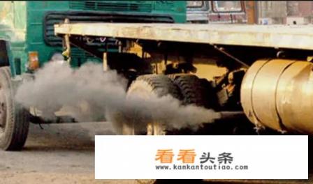有个亲戚2000块买了台二手车送给老婆，国产众泰轿车，换成是你敢上路吗