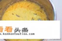 饼干的做法大全电烤箱