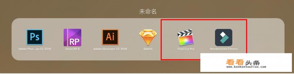 免费 *** 商品主视频，如何 *** 淘宝宝贝视频