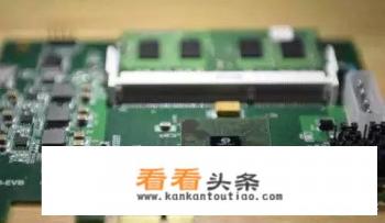 华为新款手机芯片型号