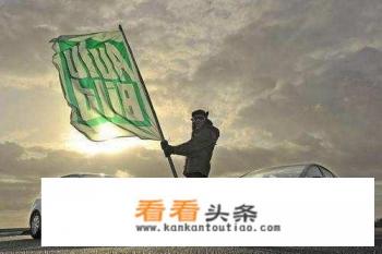 大众和丰田哪个品牌高