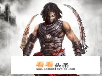 怎么看待世界古代史上波斯帝国的兴与衰