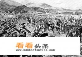 怎么看待世界古代史上波斯帝国的兴与衰