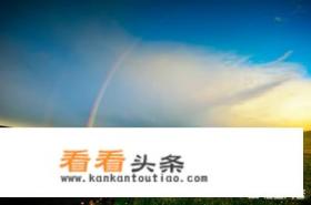 华为指纹锁是哪家代工的