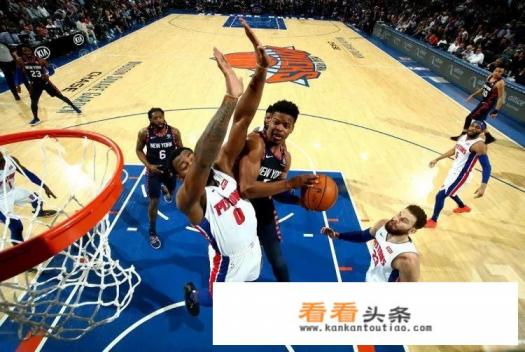 达拉斯独行侠考虑交易后卫丹尼斯-史密斯，哪支球队会是潜在的下家