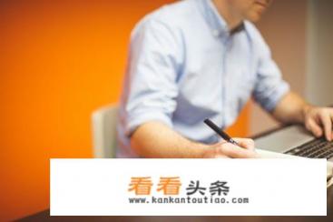 什么软件可以代替抖音录手机屏幕直播