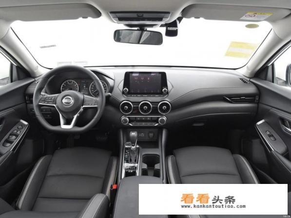 10万左右的都有什么车
