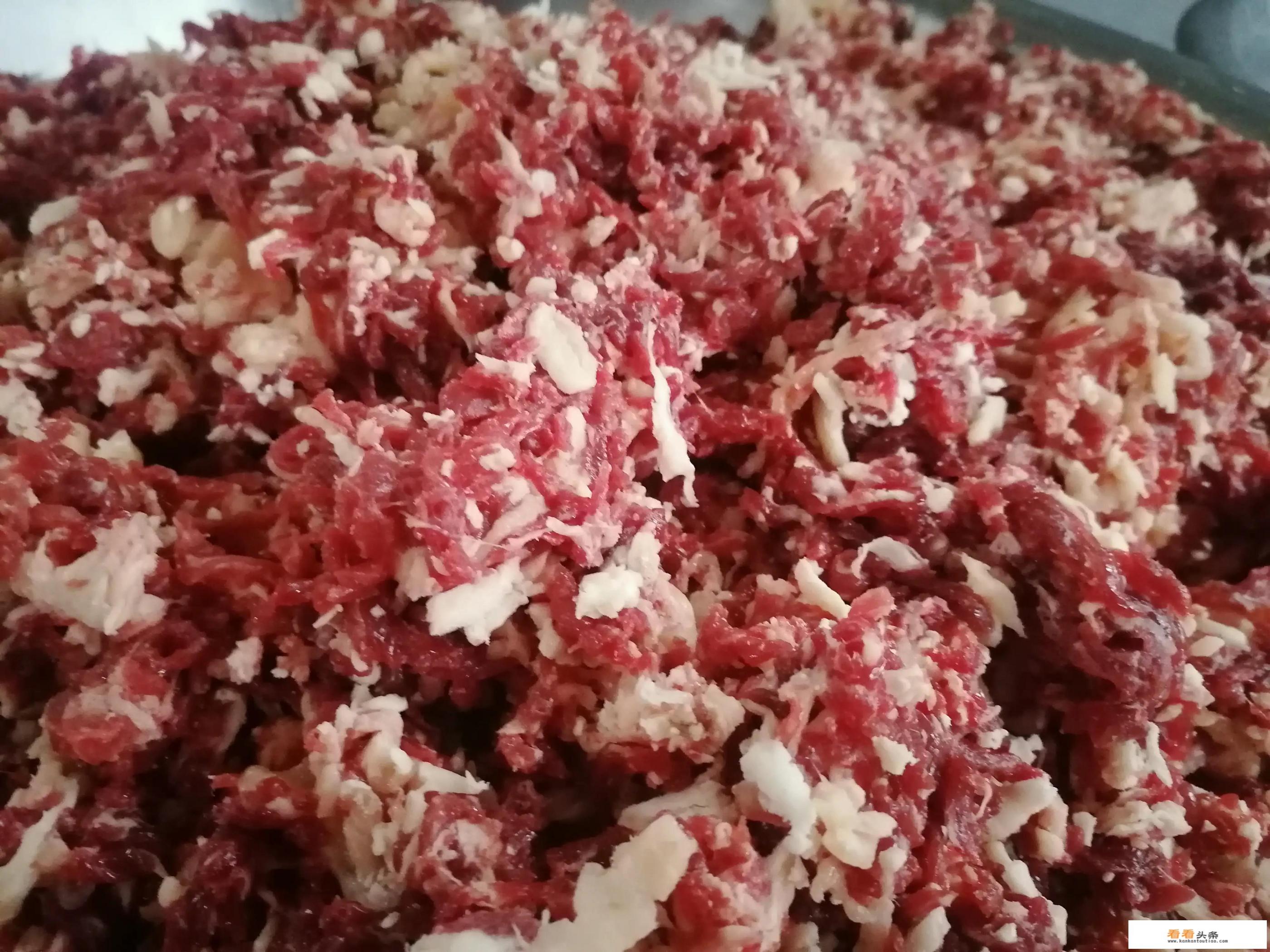 青椒炒肉怎么炒才好吃