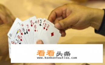 红五怎么玩啊