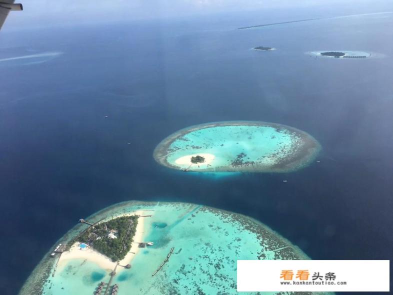 旅游签跟商务签有什么区别吗