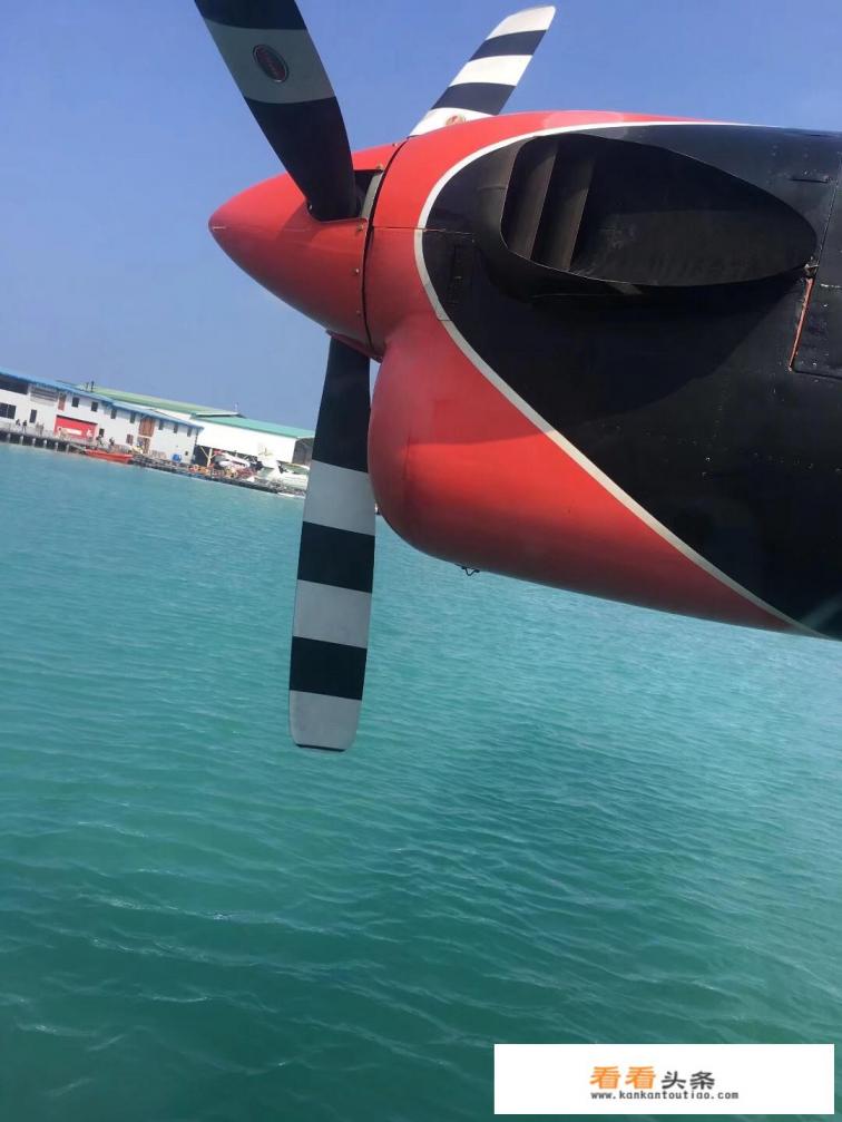 旅游签跟商务签有什么区别吗