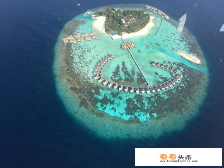 旅游签跟商务签有什么区别吗